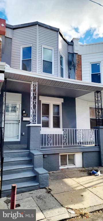 Building Photo - 33 N Ruby St