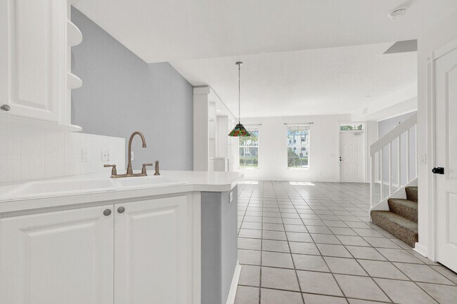 Building Photo - 133 Wentworth Ct
