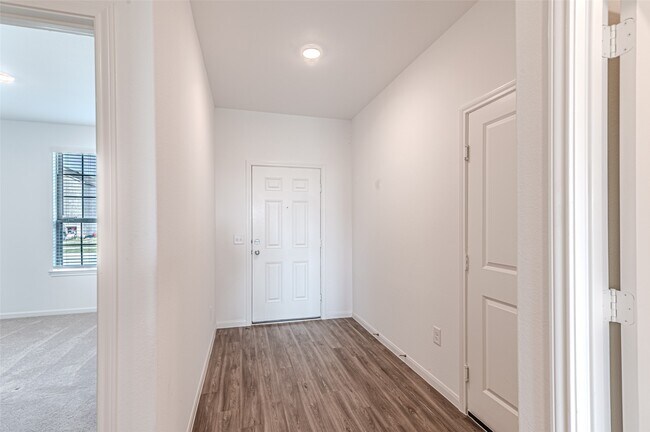 Building Photo - 21119 Turtle Gln Ln