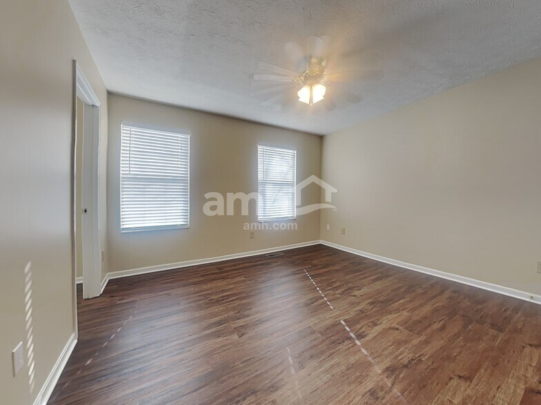 Building Photo - 4581 Blainfield Ct