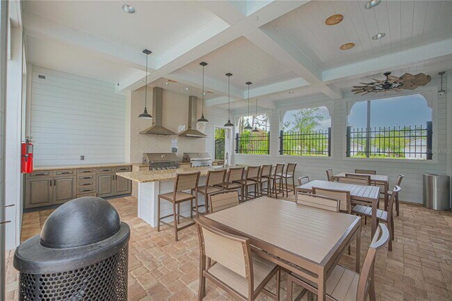 Building Photo - "Charming 3-Bedroom Home with 2 Baths and ...