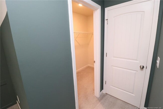 Building Photo - 755 Amarra Dr