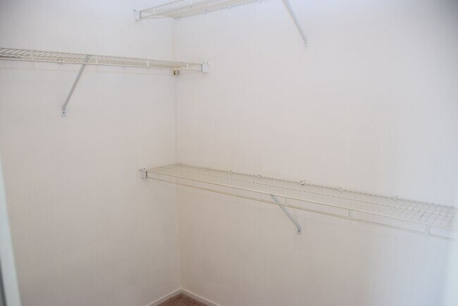 Building Photo - 7729 Paseo Vista Dr