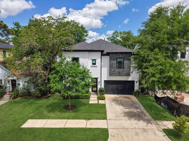 Building Photo - 2518 Southgate Blvd