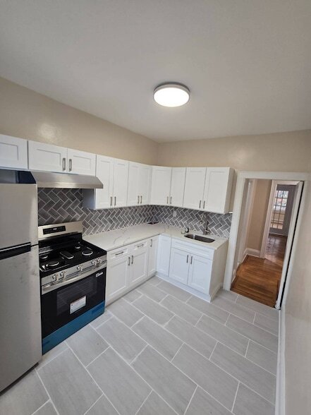 Building Photo - 51-23 47th St