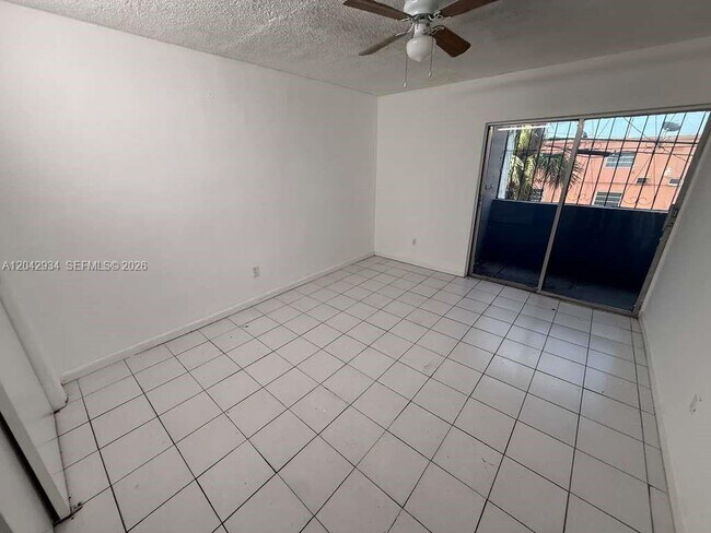 Building Photo - 4370 NW 11th St