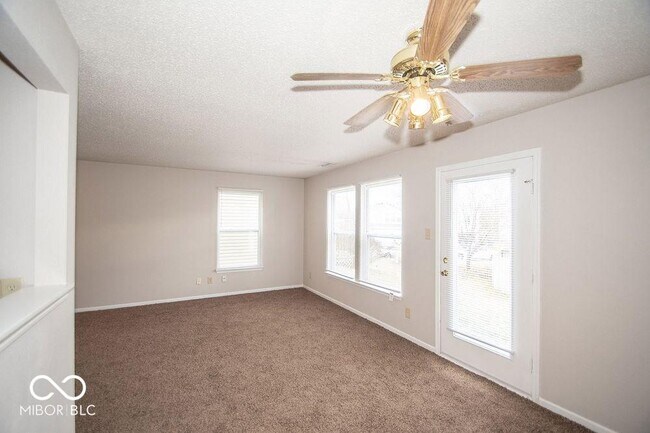 Building Photo - 2383 Layton Ln