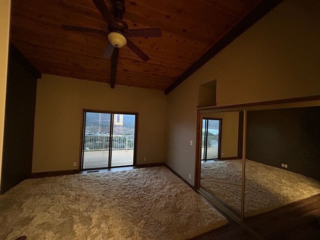 Building Photo - 6367 Woodman Dr