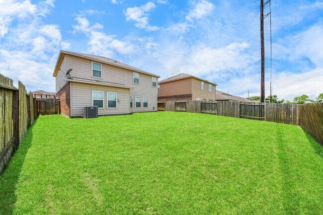Building Photo - 9423 Grand Spark Dr