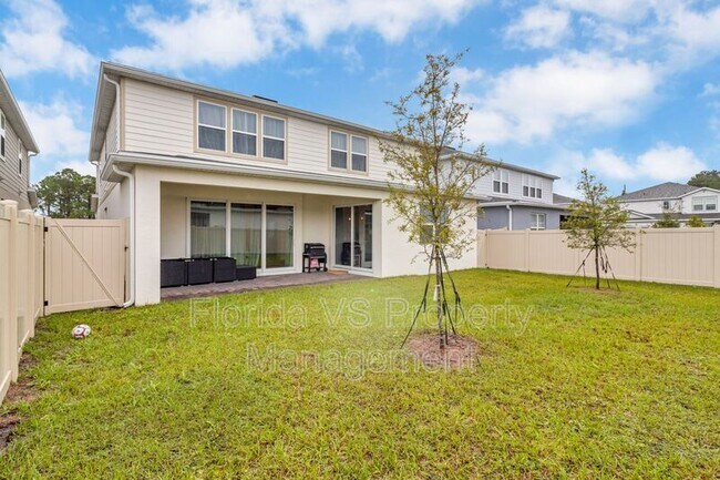 Building Photo - 5674 Arborvista Dr