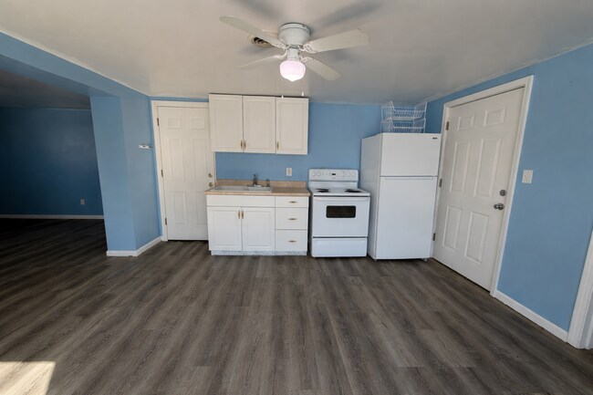 Building Photo - *145 Harris St Lodi OH 44254 MFH2 .T1