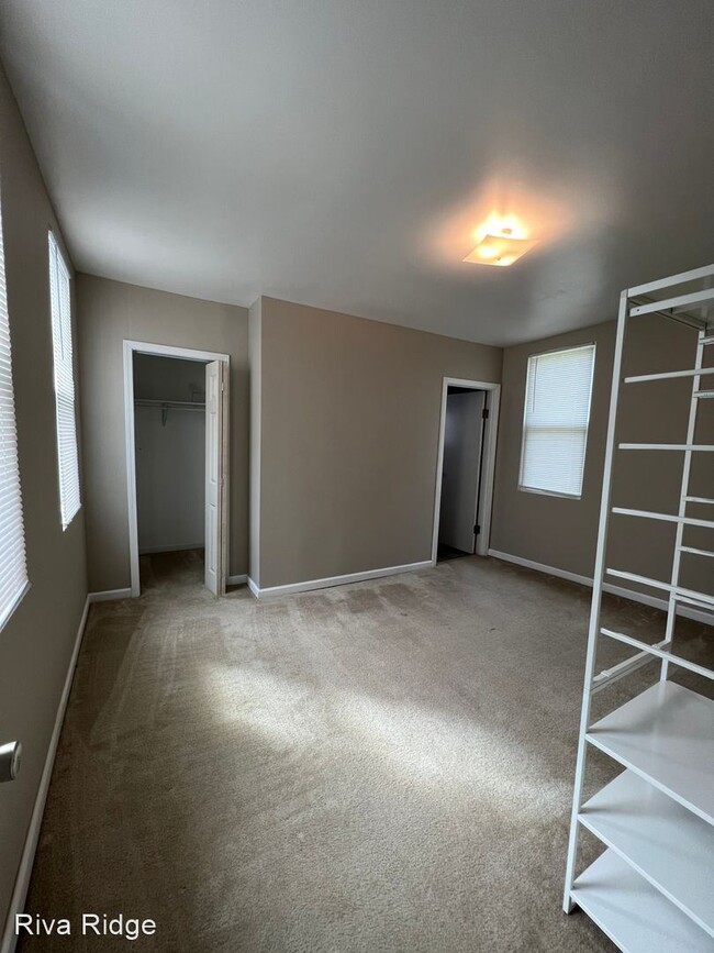Building Photo - 4 br, 2 bath House - 46 Gensler Road