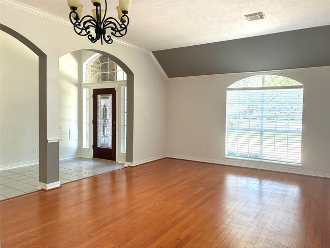 Building Photo - 2203 Summer Bay Ct