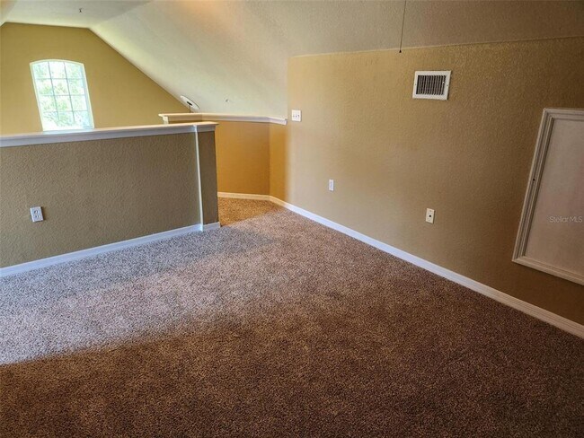 Building Photo - 5611 Bidwell Pkwy