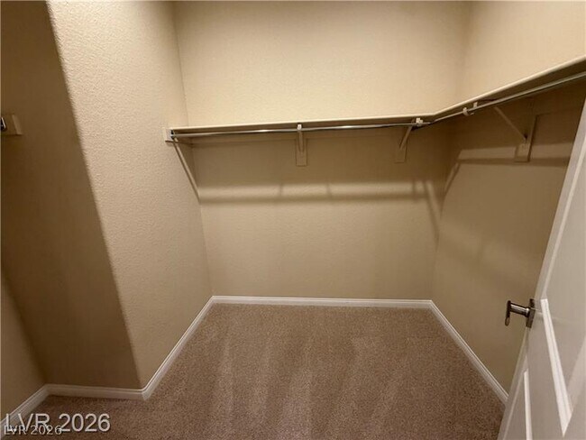 Building Photo - 1741 N Desert Foothills Dr