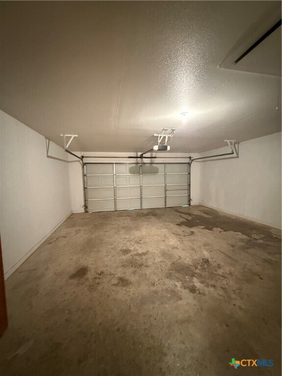 Building Photo - 1641 Kimberly Dawn Dr