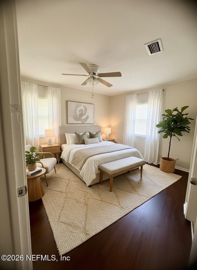 Building Photo - 6316 Mercado Dr