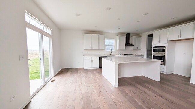 Building Photo - 26142 W Sherwood Cir