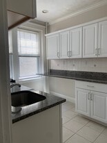 Building Photo - 339 S Huntington Ave