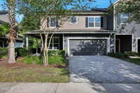 Building Photo - 102 Magnolia Creek Walk
