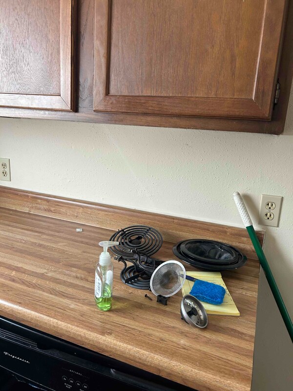 Building Photo - 14448 Bonham St