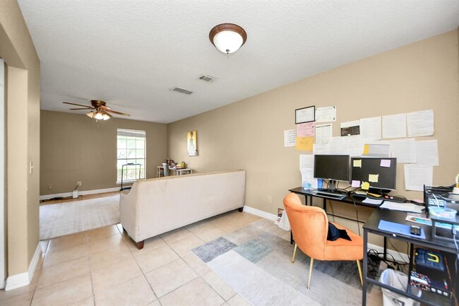 Building Photo - 4526 Texas Trail