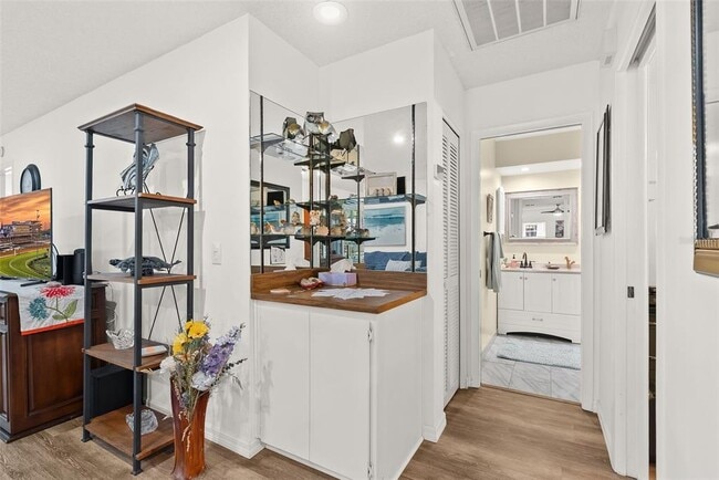 Building Photo - 2123 Sea Pines Ct