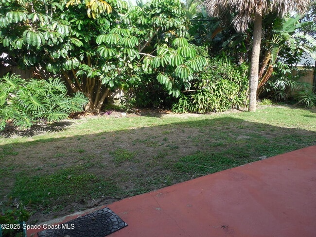Building Photo - 345 Ocean View Ln