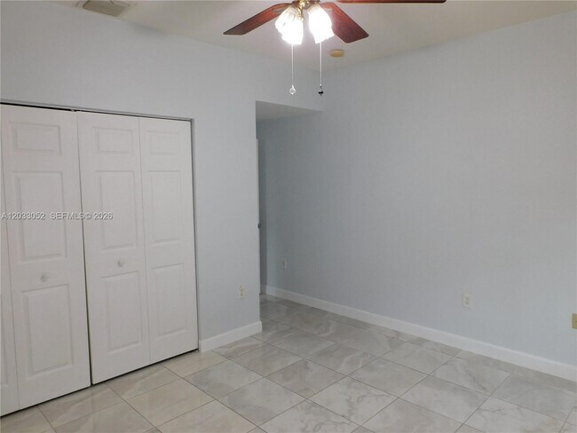 Building Photo - 15002 SW 161st Pl