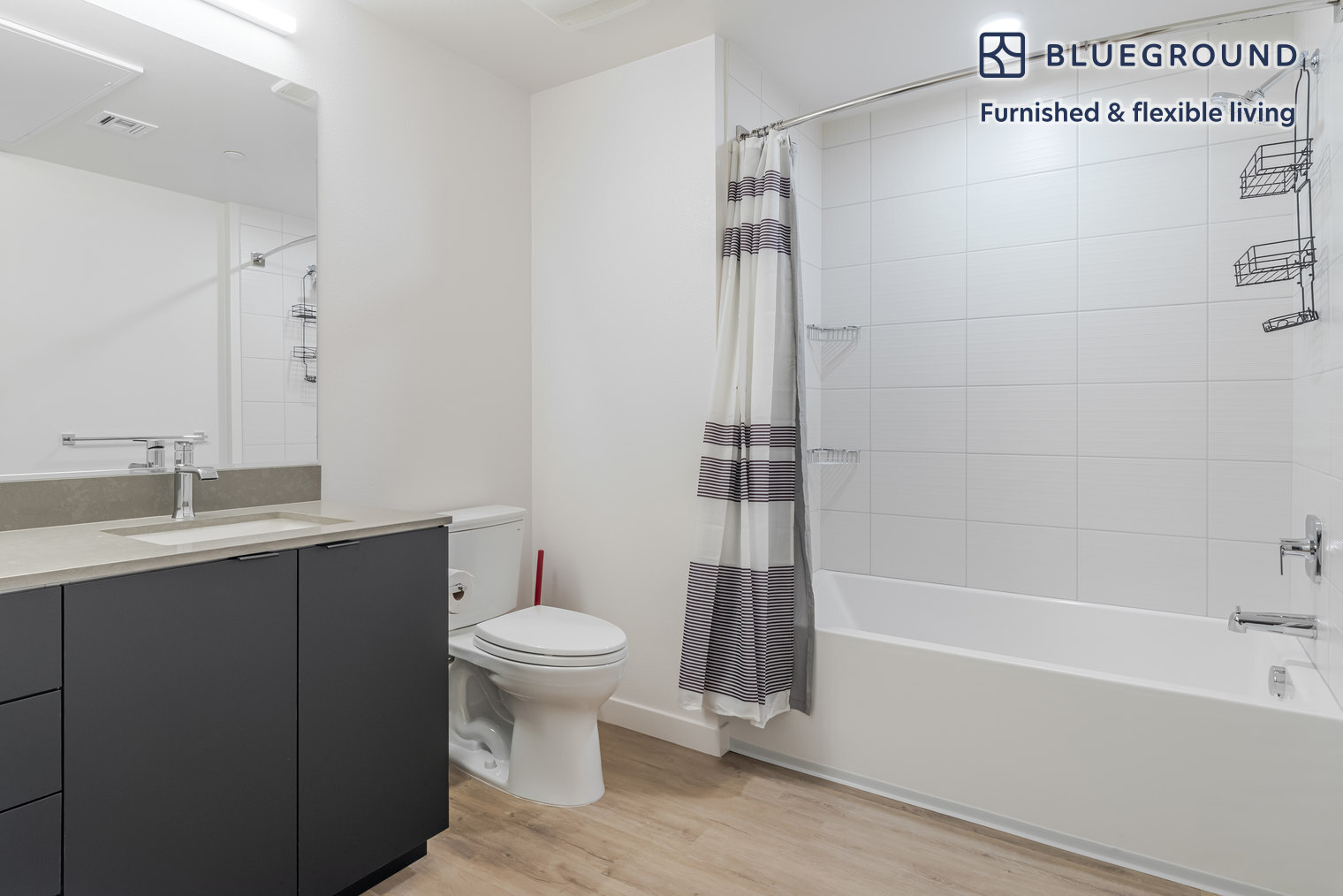 Building Photo - 350 Chastain Pl