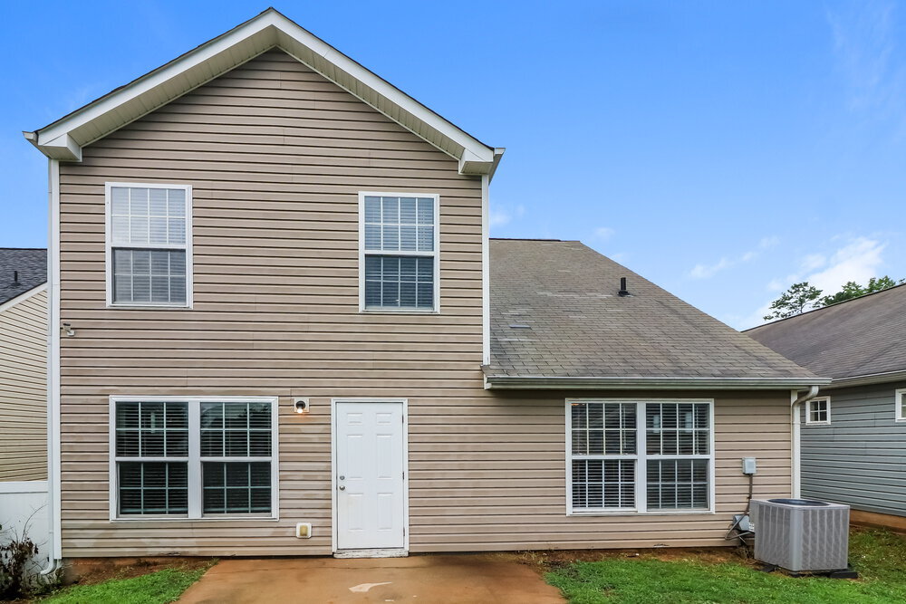 Building Photo - 266 Cobbler Cove Dr
