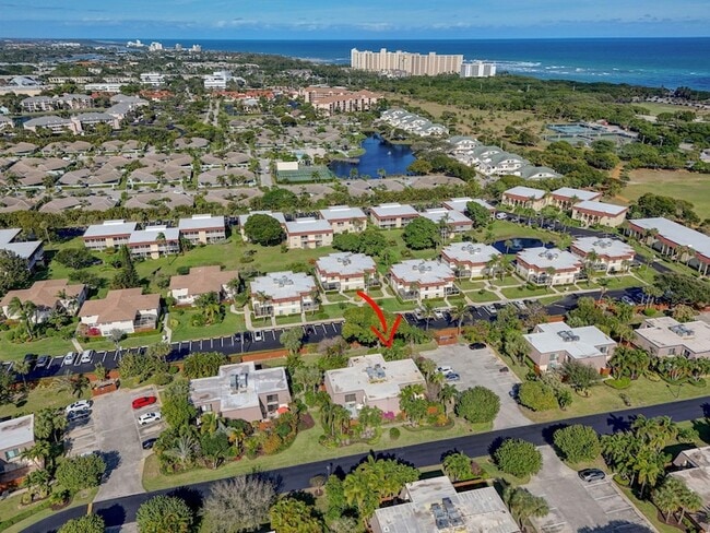 Building Photo - 112 Ocean Cove Dr