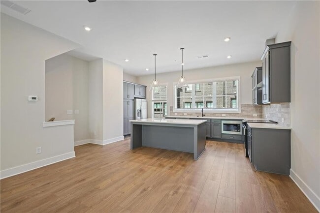 Building Photo - 2636 Mackintosh Ct
