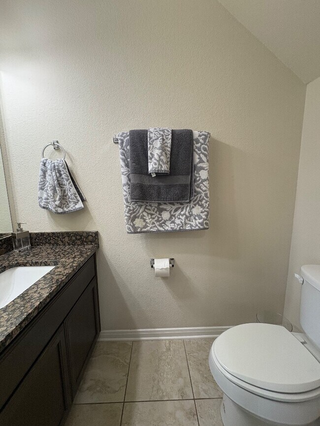 Building Photo - 3407 Greyfriar Dr