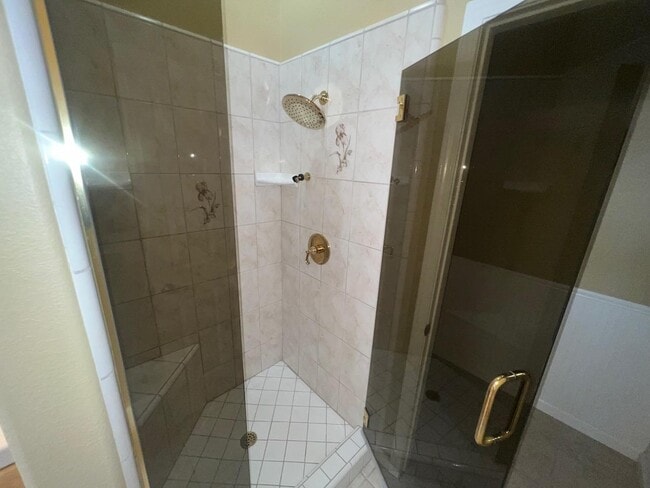 Building Photo - 2076 Mataro Way