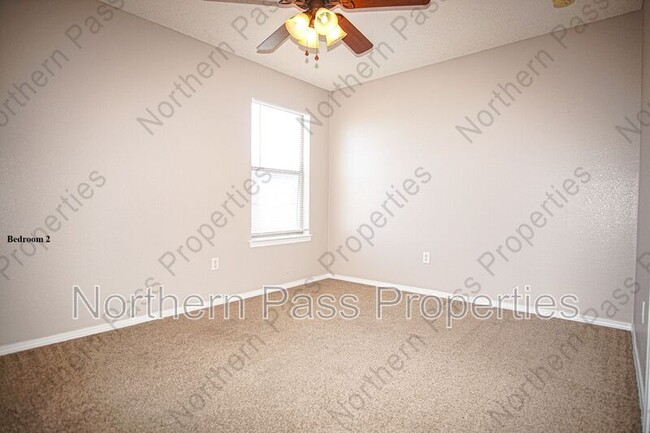 Building Photo - 5372 Guillermo Frias Ln