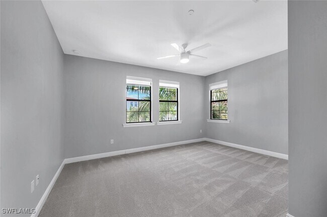 Building Photo - 16386 Viansa Wy