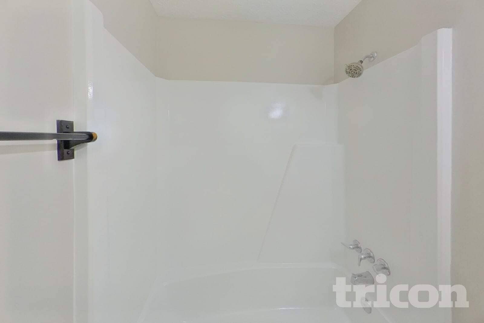 Building Photo - 1763 Lamancha Dr NW