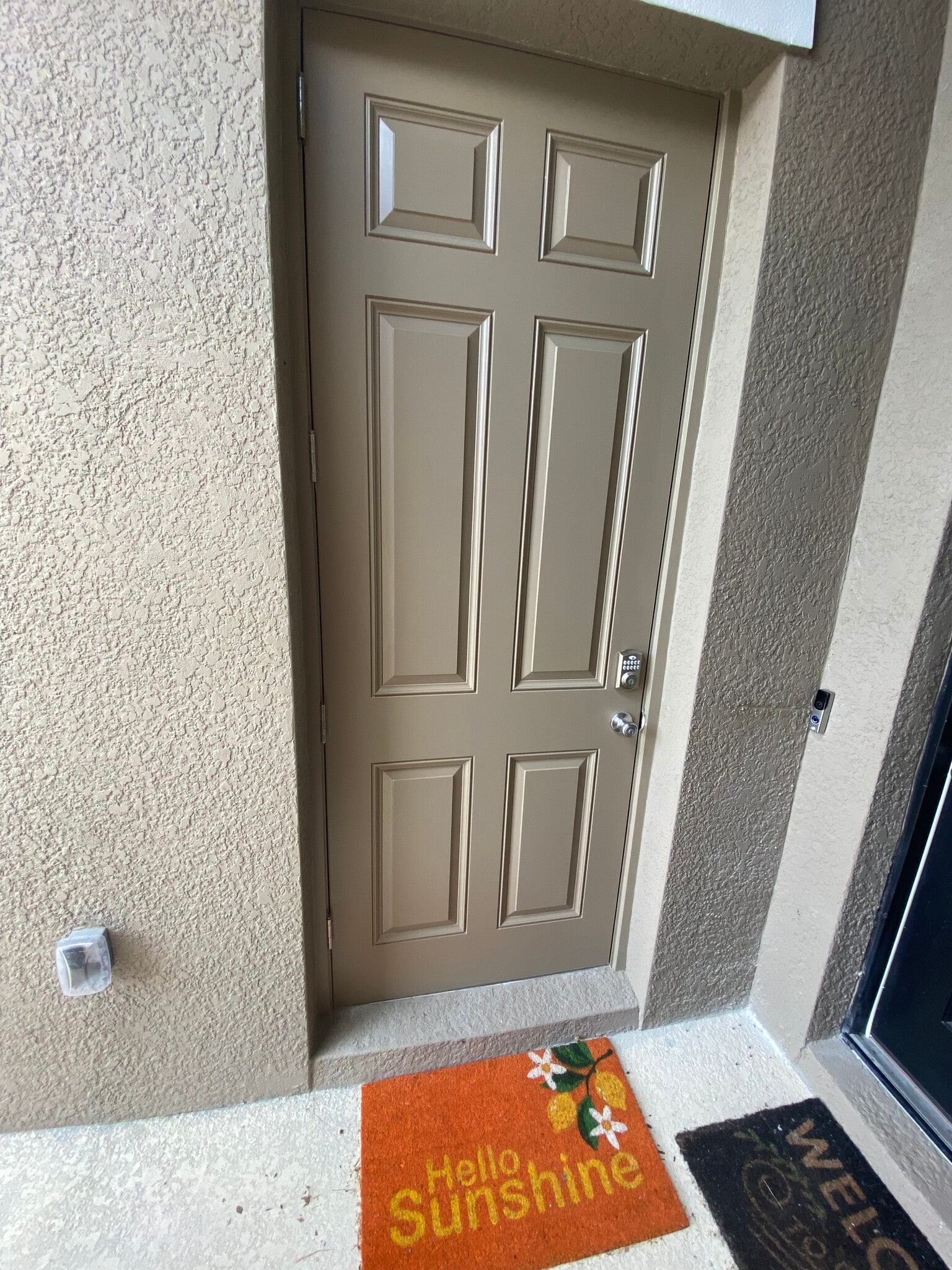 Building Photo - 2304 Midnight Pearl Dr