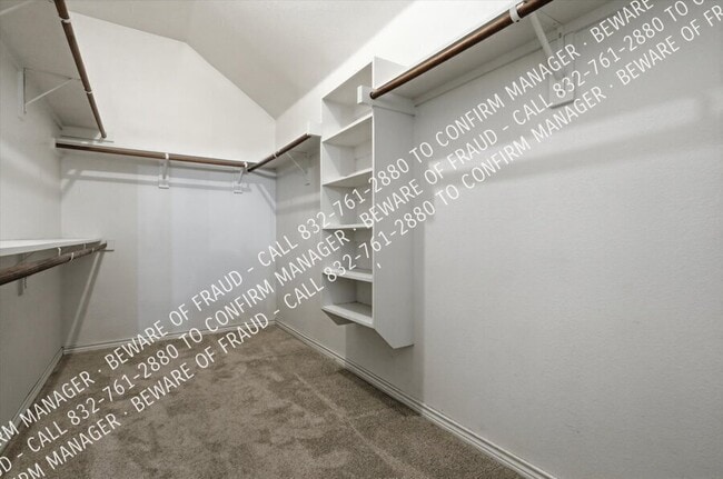 Building Photo - 12079 Kingsville Dr