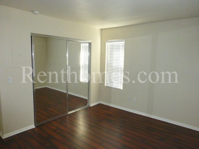 Building Photo - Rancho Bernardo, 14936 Avenida Venusto #15...