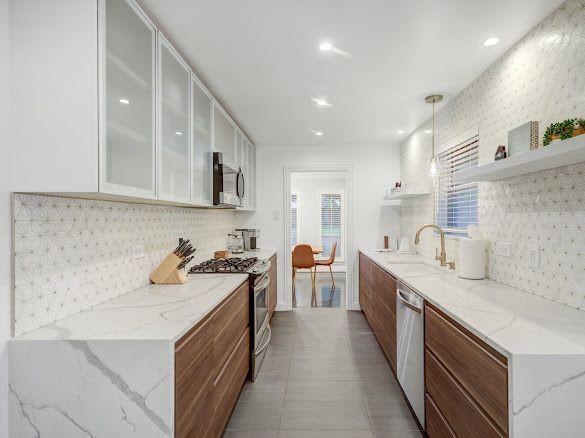Building Photo - 9667 Timberleaf Dr