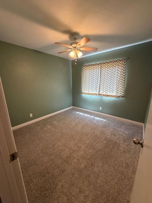 Building Photo - 10874 Eberly Ct