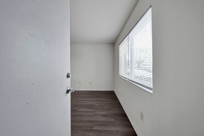 Building Photo - 3011 Markham Rd