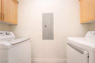 Building Photo - 38 E Serene Ave