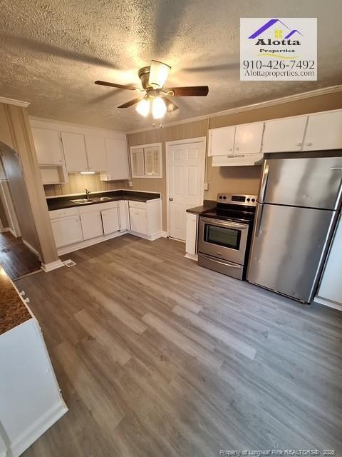 Building Photo - 122 Douglas St