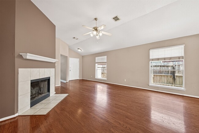 Building Photo - 10619 Goodrum Rd