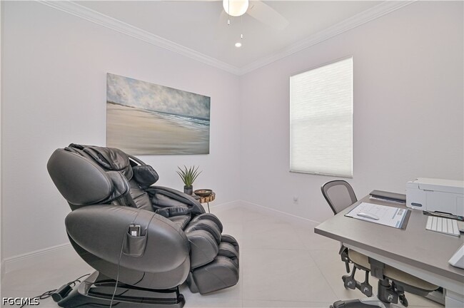 Building Photo - 15550 Pascolo Ln