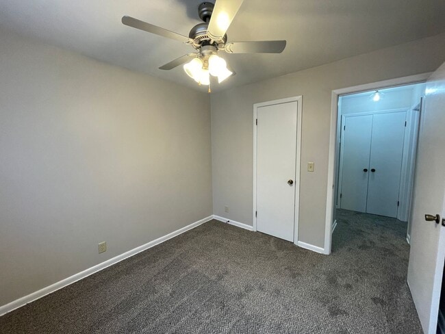 Building Photo - Cozy 3 Bedroom Home in SW Wichita