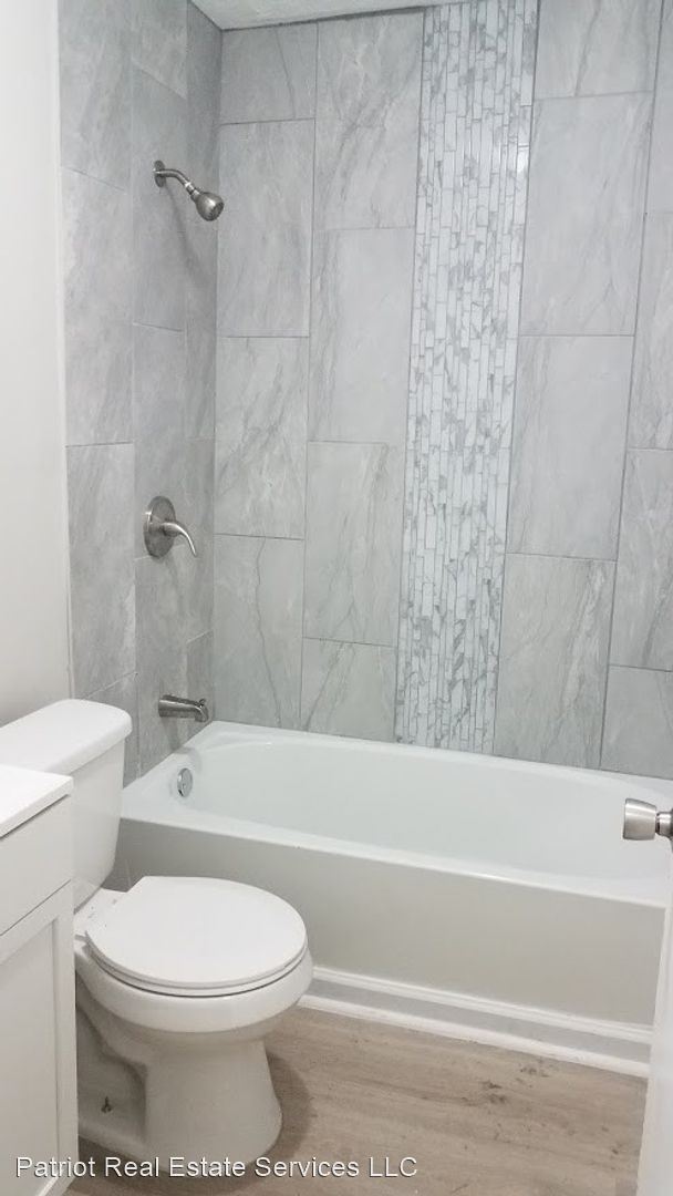 Building Photo - 6422 Waldos Beach Rd